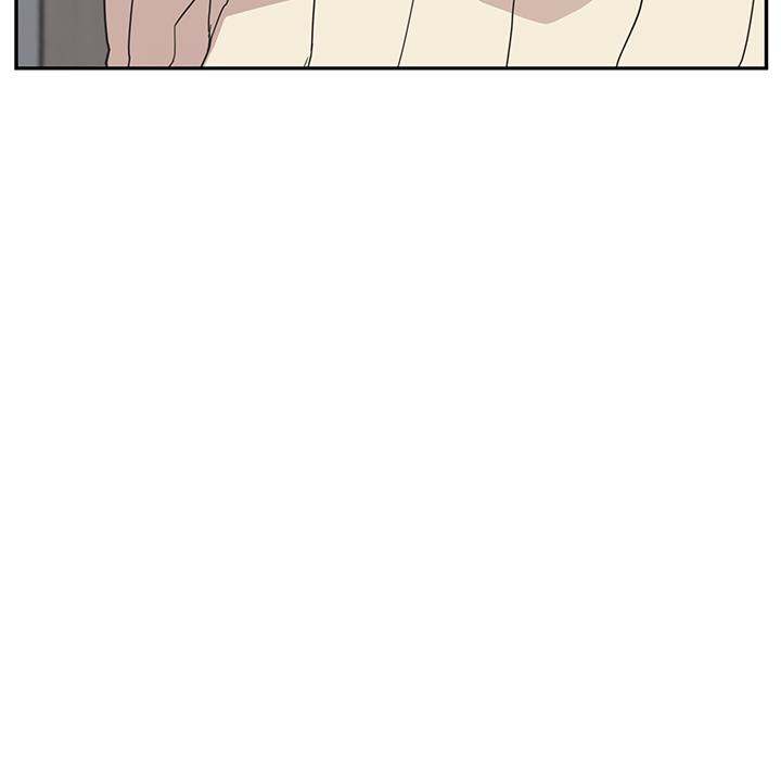 My Stepmom - Chapter 46 - Andromeda 11 page 129 hentai porn comic manga doujin